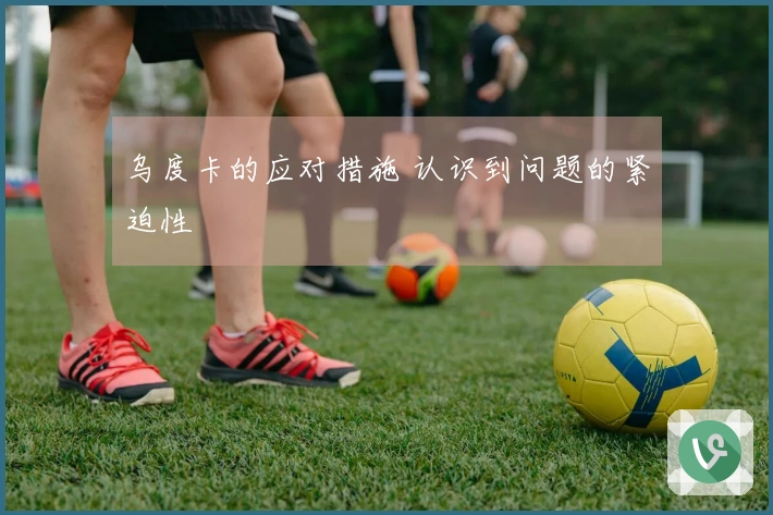 乌度卡的应对措施 认识到问题的紧迫性