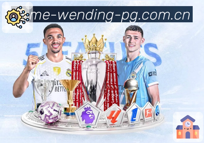 问鼎pg服务支持与体验保障