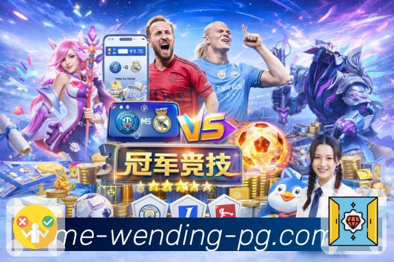 我们的品牌使命