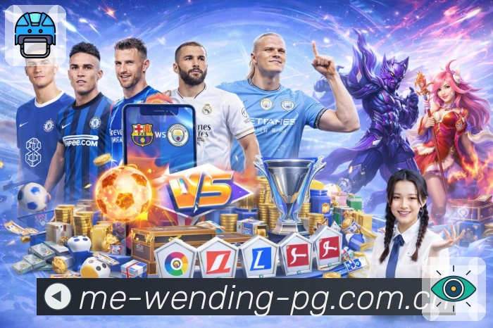 体育平台欢迎图